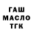 Бутират буратино GuberDoN