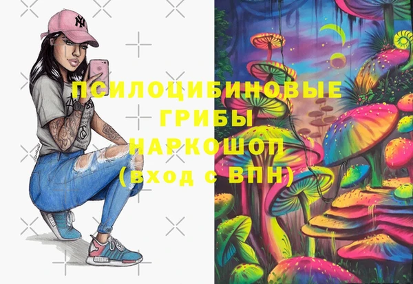 синтетический гашиш Осташков